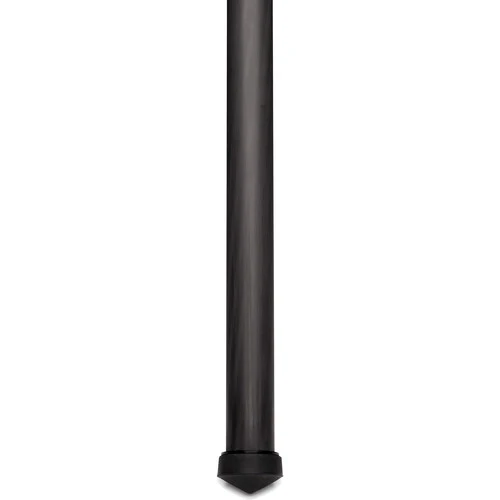 Benro C373F Carbon Fiber Single-Tube Tripod with S8Pro Fluid Video Head - Image 21