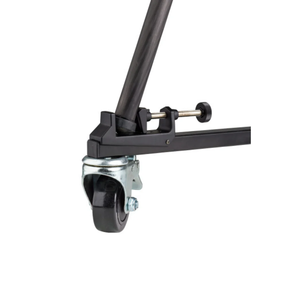 Benro Dolly for Single Tube Tripods - Image 2