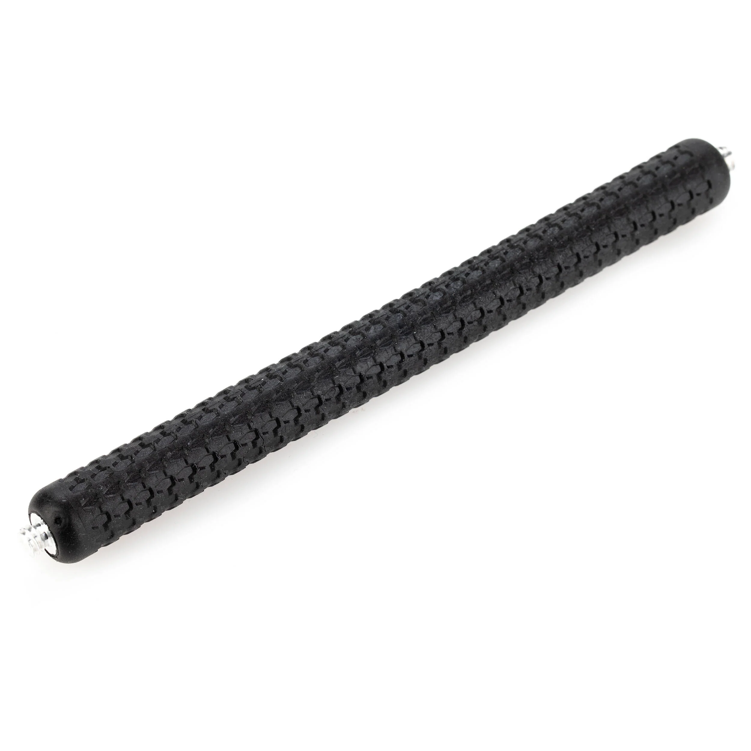 Benro KoalaPod Single Leg (Two Male Screw Threads)