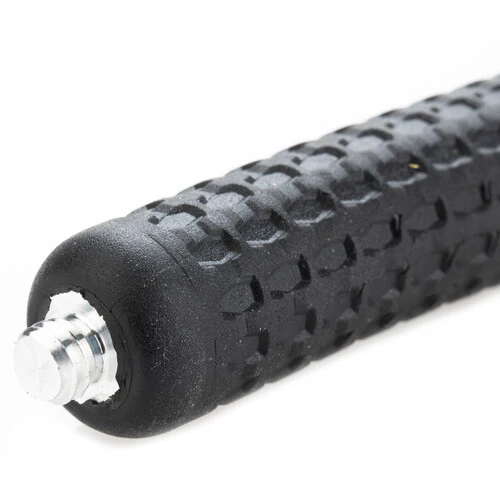 Benro KoalaPod Single Leg (Two Male Screw Threads) - Image 2