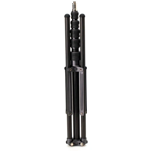 Benro MeVideo Livestream Stand - Carbon Fibre - Image 2