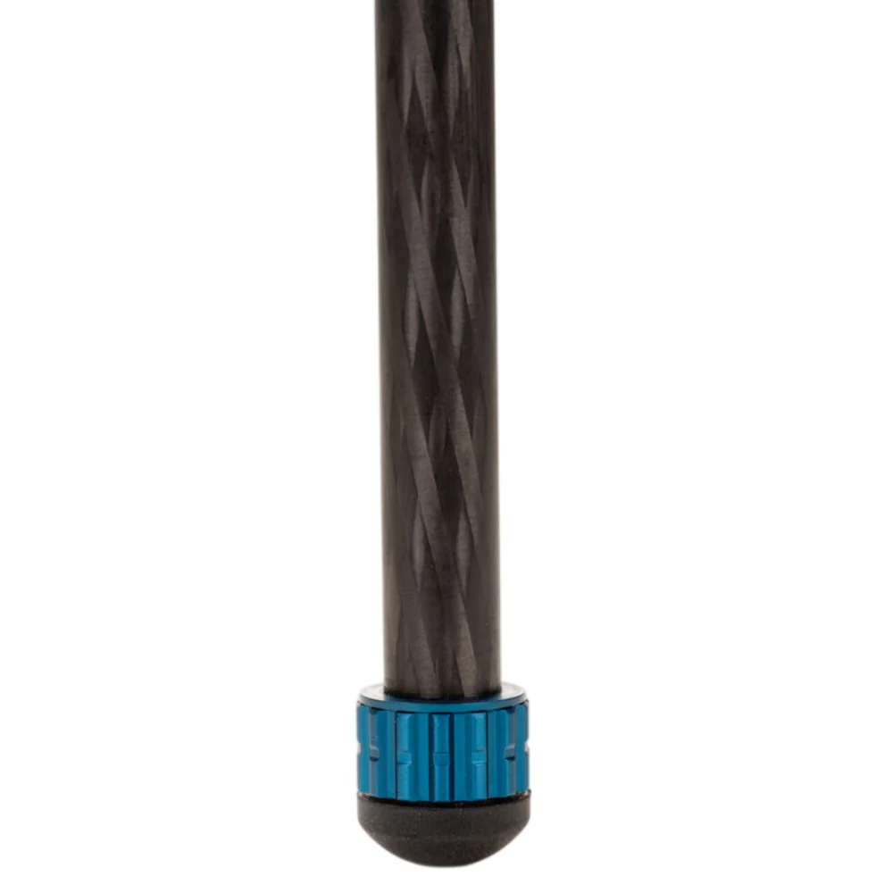 Benro MSD46C72 SupaDupa Carbon Fiber Monopod with Tilt Head (72") - Image 13