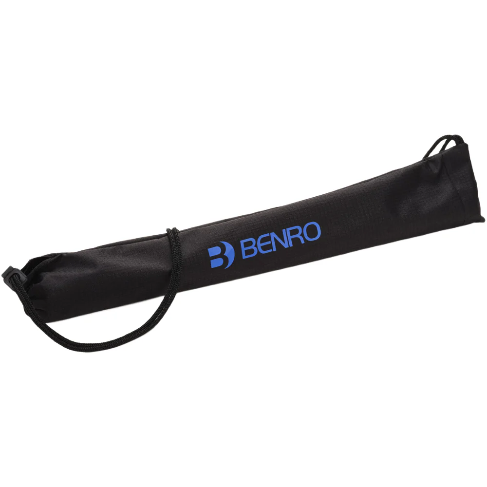 Benro MSSL09C SuperSlim Monopod - Image 5