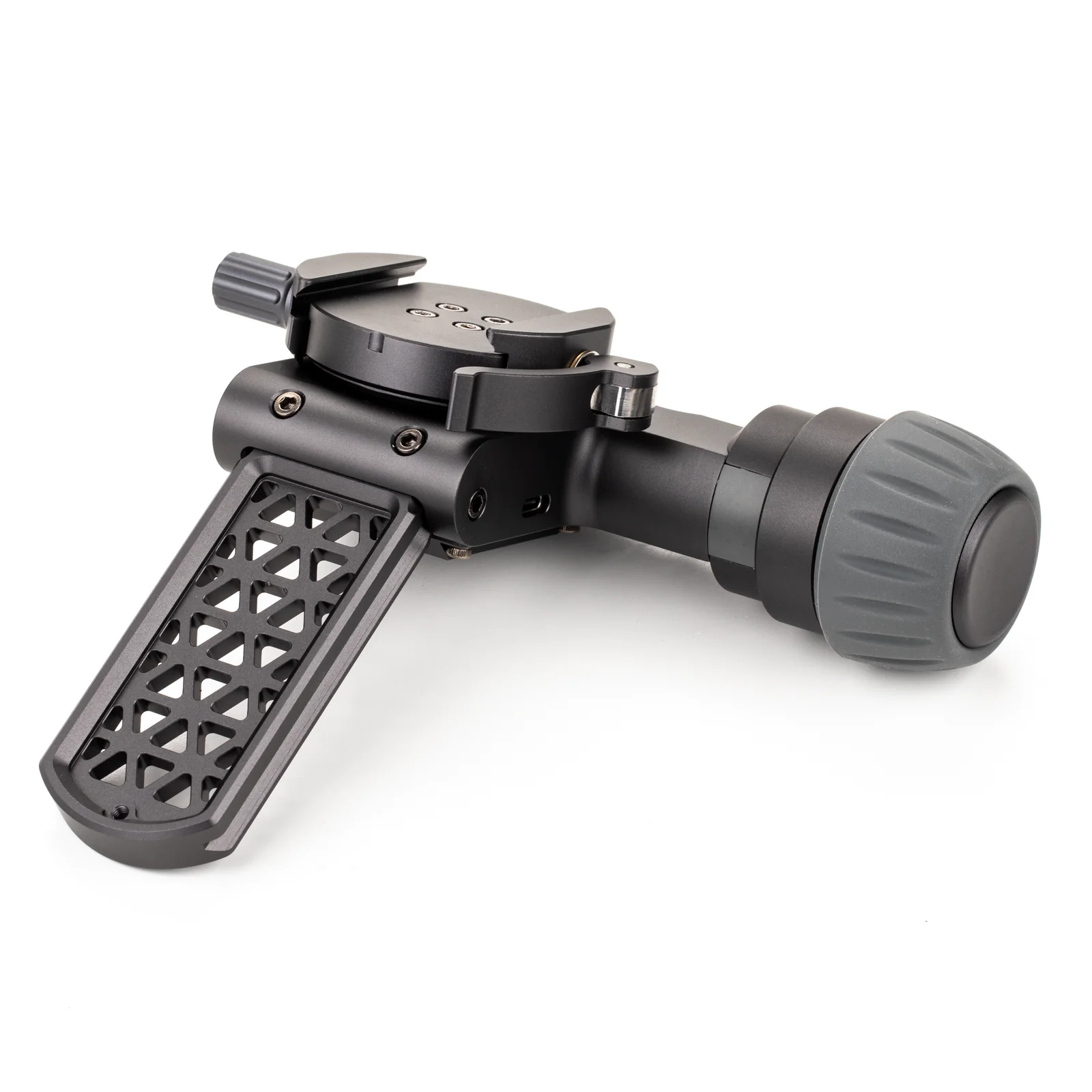 Benro Polaris Astro Module Add-On for Timelapse 2-Axis Tripod Head
