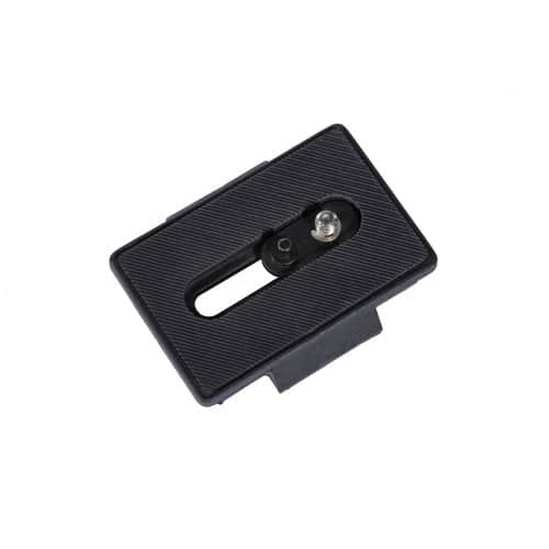 Benro QR Plate for T980EX Tripod