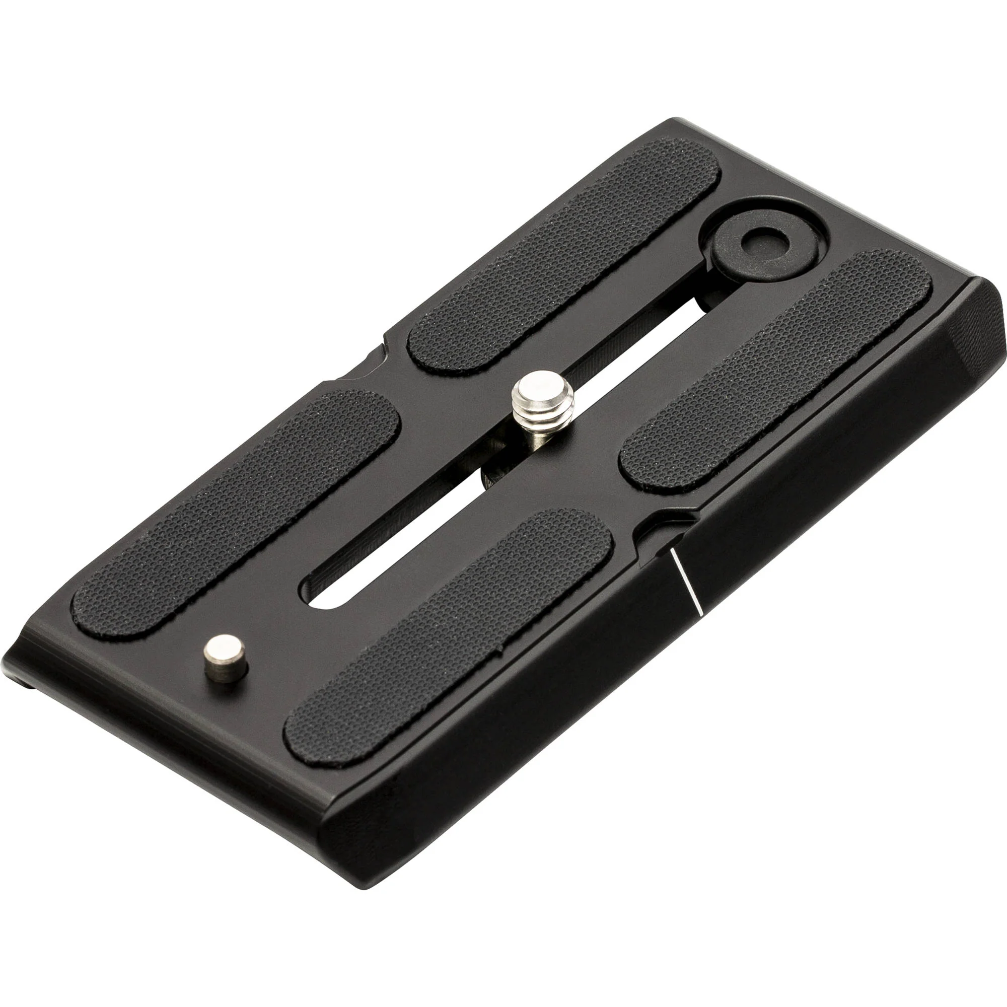 Benro Quick Release Plate for S4Pro Video Head - Image 2