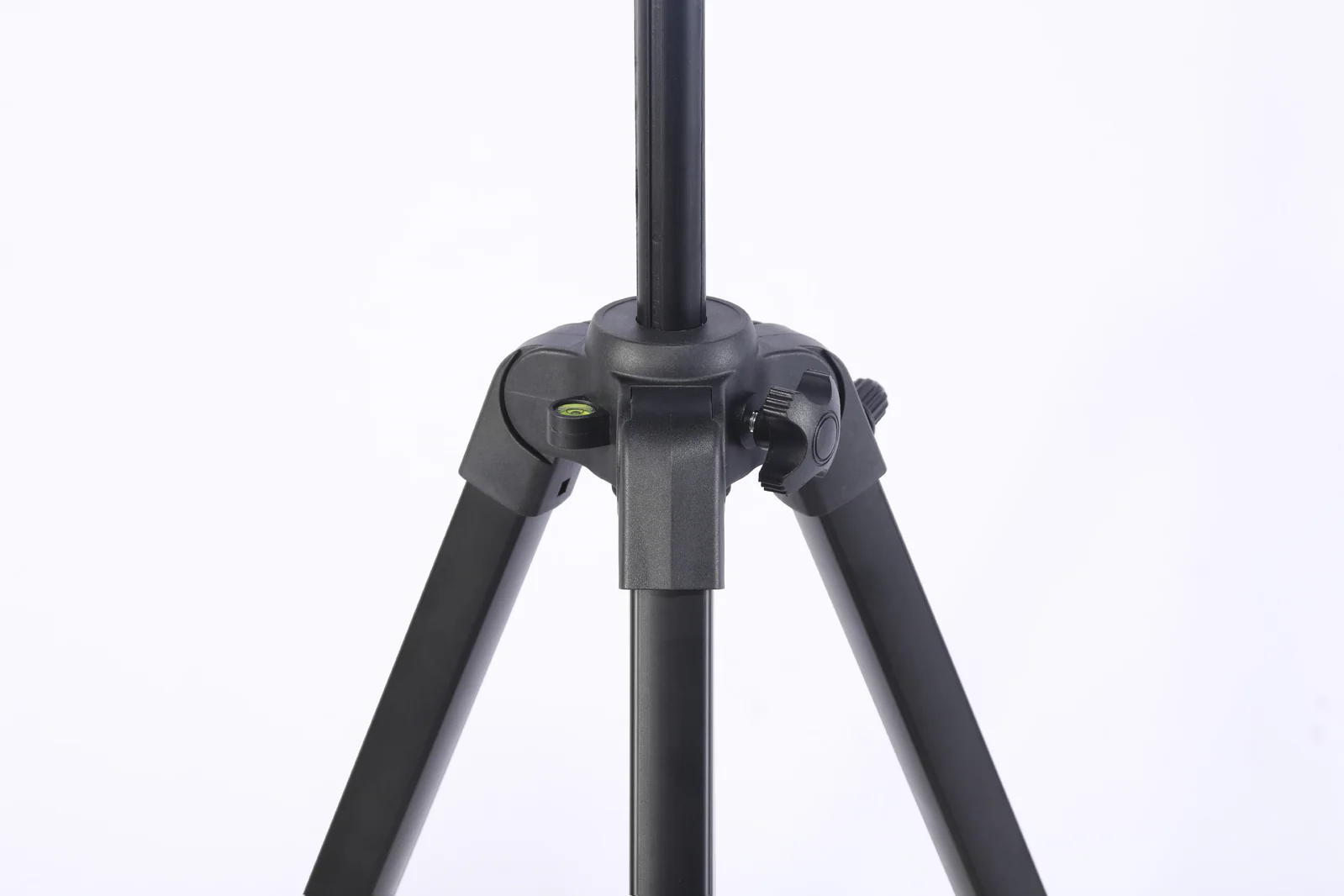 Benro T890 Digital Tripod Kit, Flip Lock, 23.4mm - Image 5