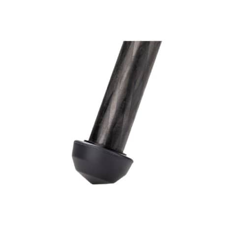 Benro Tortoise 24C, Carbon Fibre, 4 Section, Photo Tripod, Twist Lock - Image 7