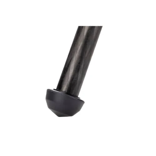 Benro Tortoise 34C, Carbon Fibre, 4 Section, Photo Tripod, Twist Lock - Image 8