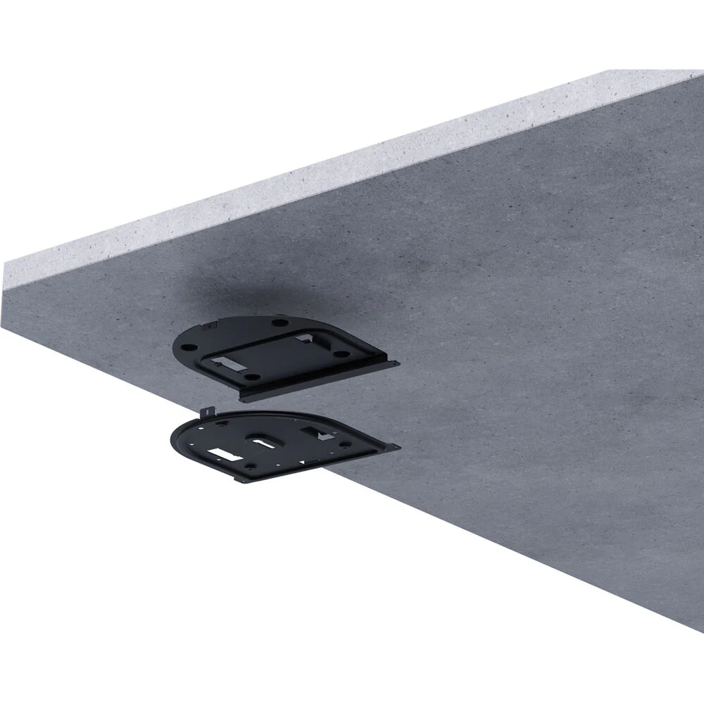 BirdDog Ceiling Mount for O4 PTZ - Image 3