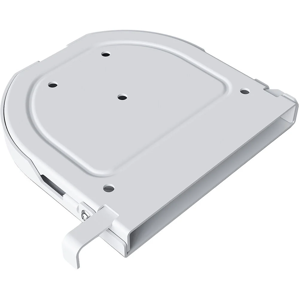 BirdDog Ceiling Mount for X1, X1 Ultra and MAX Series - Image 3