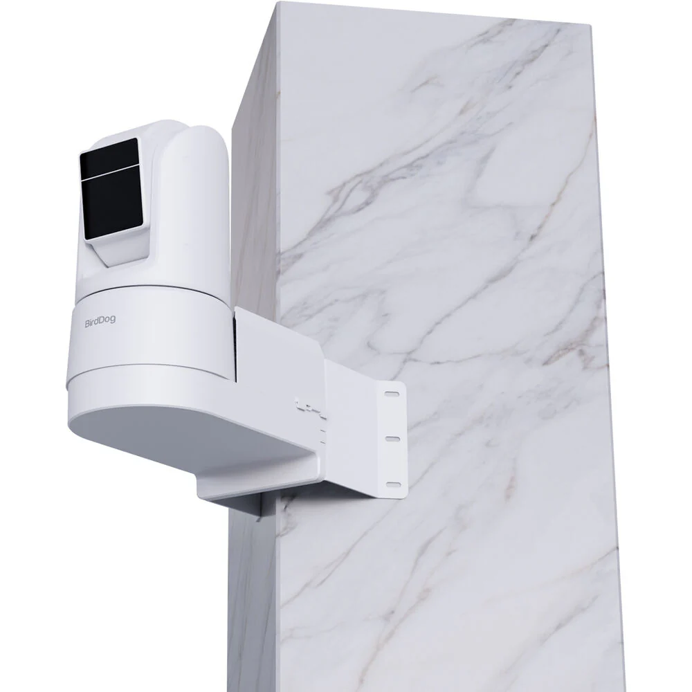 BirdDog Corner Mount for O4 PTZ - Image 2