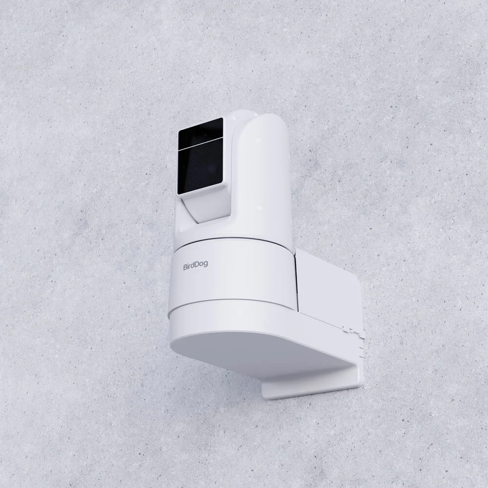 BirdDog O4 Outdoor PTZ Camera with 30x Optical Zoom - Image 14