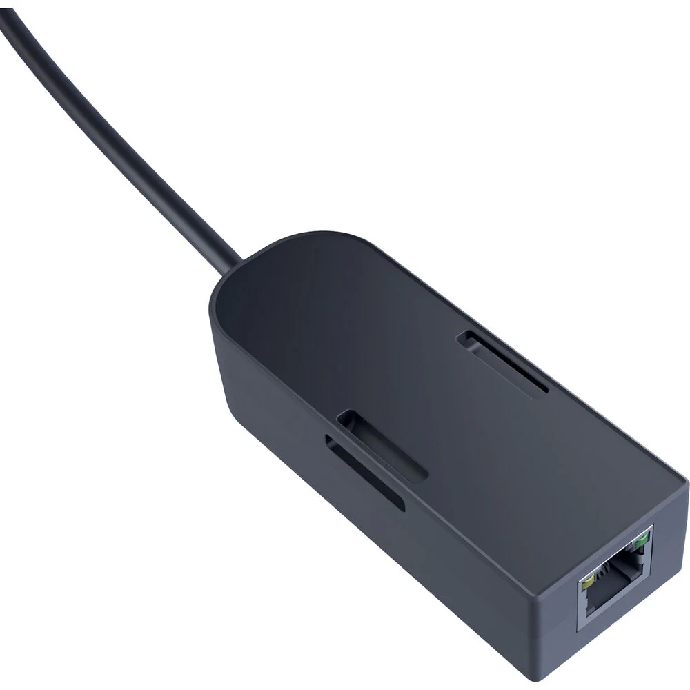 BirdDog PoE To USC-C Adaptor for MAKI Live - Image 2