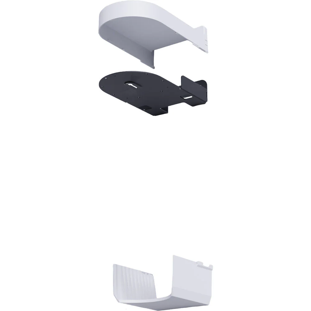 BirdDog Wall Mount for O4 PTZ