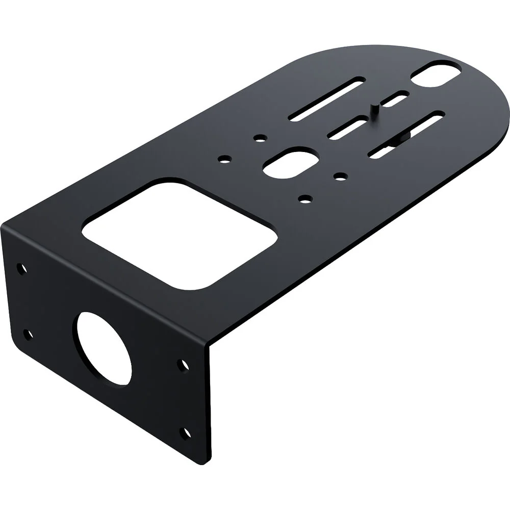 BirdDog Wall Mount for X1, X1 Ultra and MAX Series
