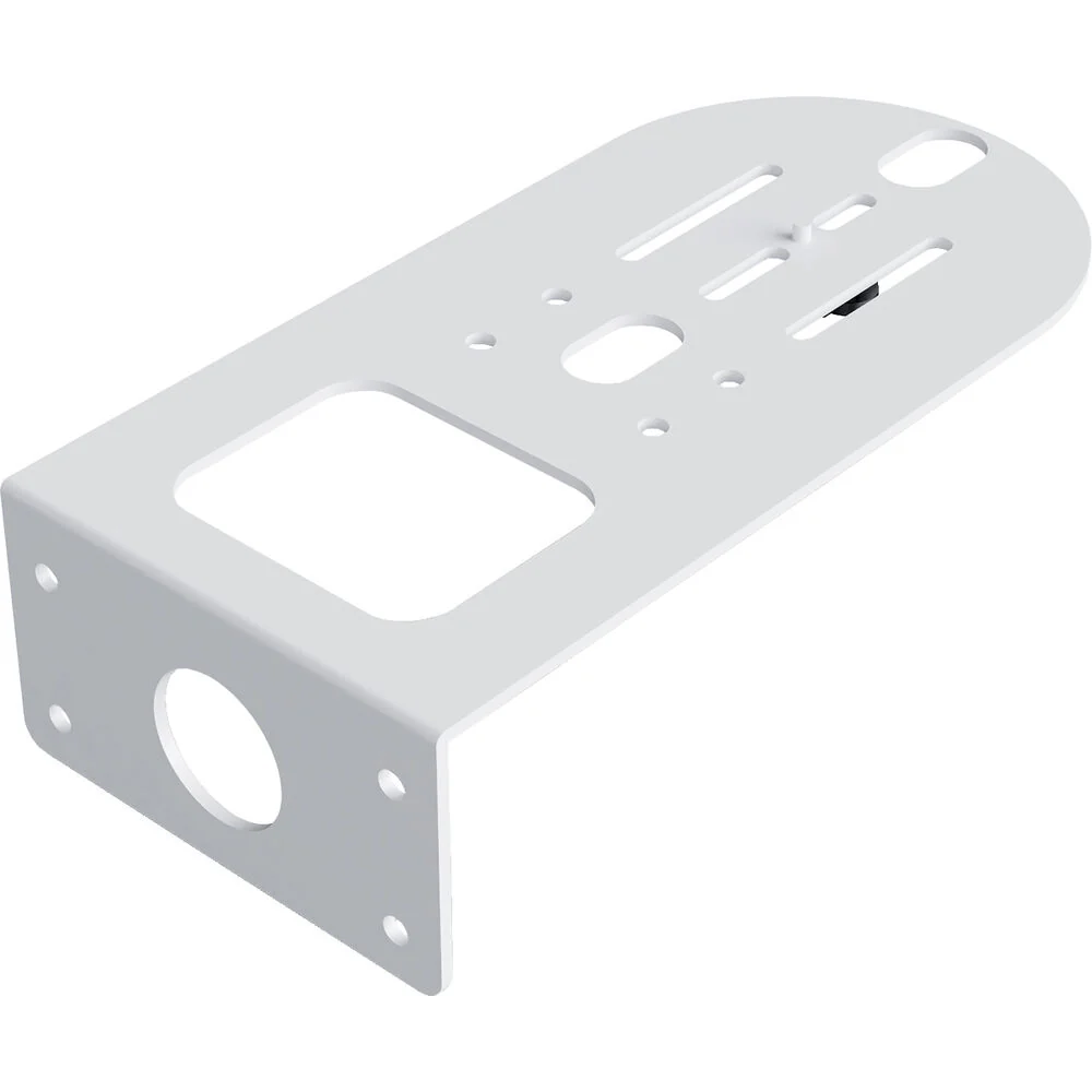 BirdDog Wall Mount for X1, X1 Ultra and MAX Series - Image 3