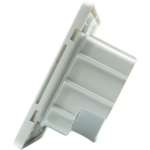 BirdDog Wallplate Dual Output (Note: Does Not Currently Decode NDI HX|HX2|HX3 Feeds) - Image 5