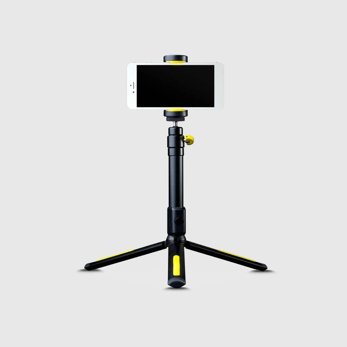 Black Eye Filming Handle & Tripod - Image 4