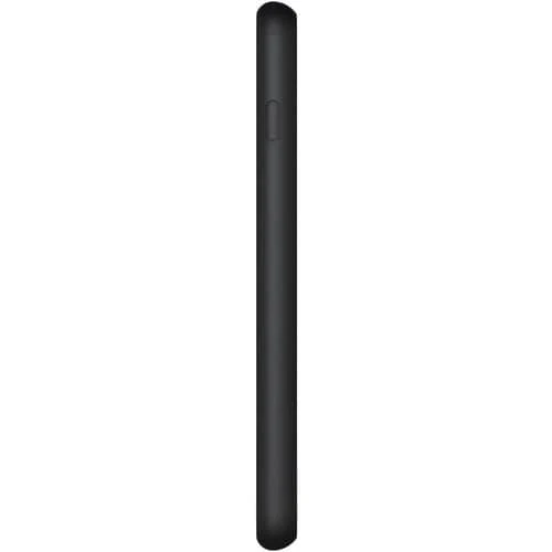 Black Eye PHOTO CASE - iPhone 7/8 Plus - Image 2
