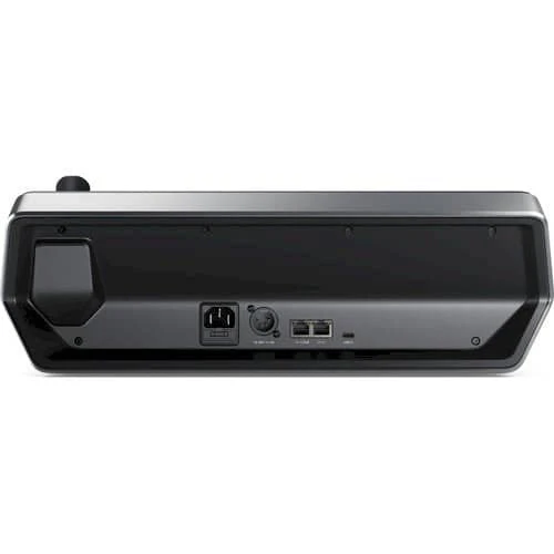 Blackmagic ATEM 1 M/E Advanced Panel 10 - Image 3