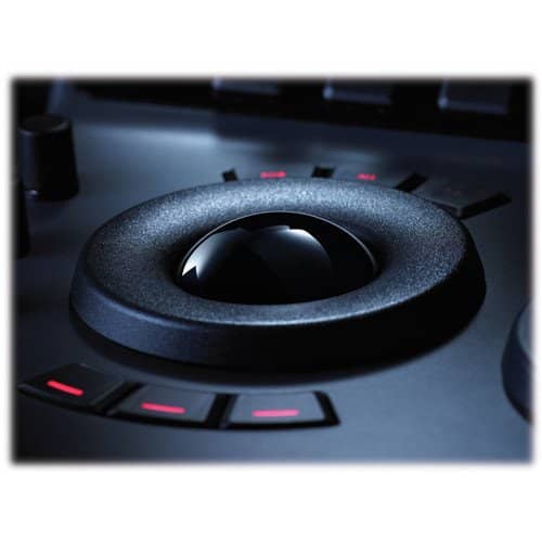 Blackmagic DaVinci Advanced Panel Keycaps - Image 5