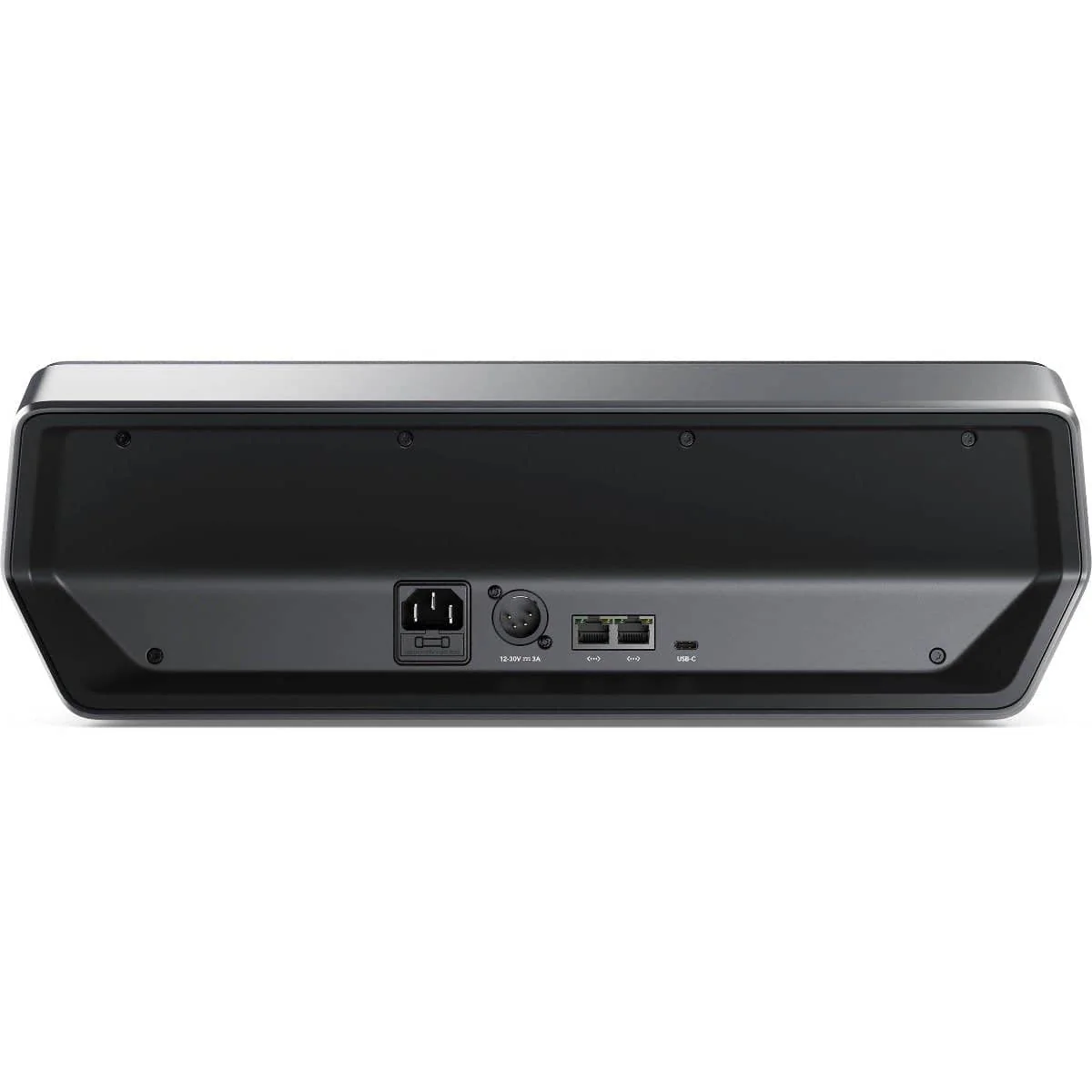 Blackmagic Design ATEM Camera Control Panel - Image 2