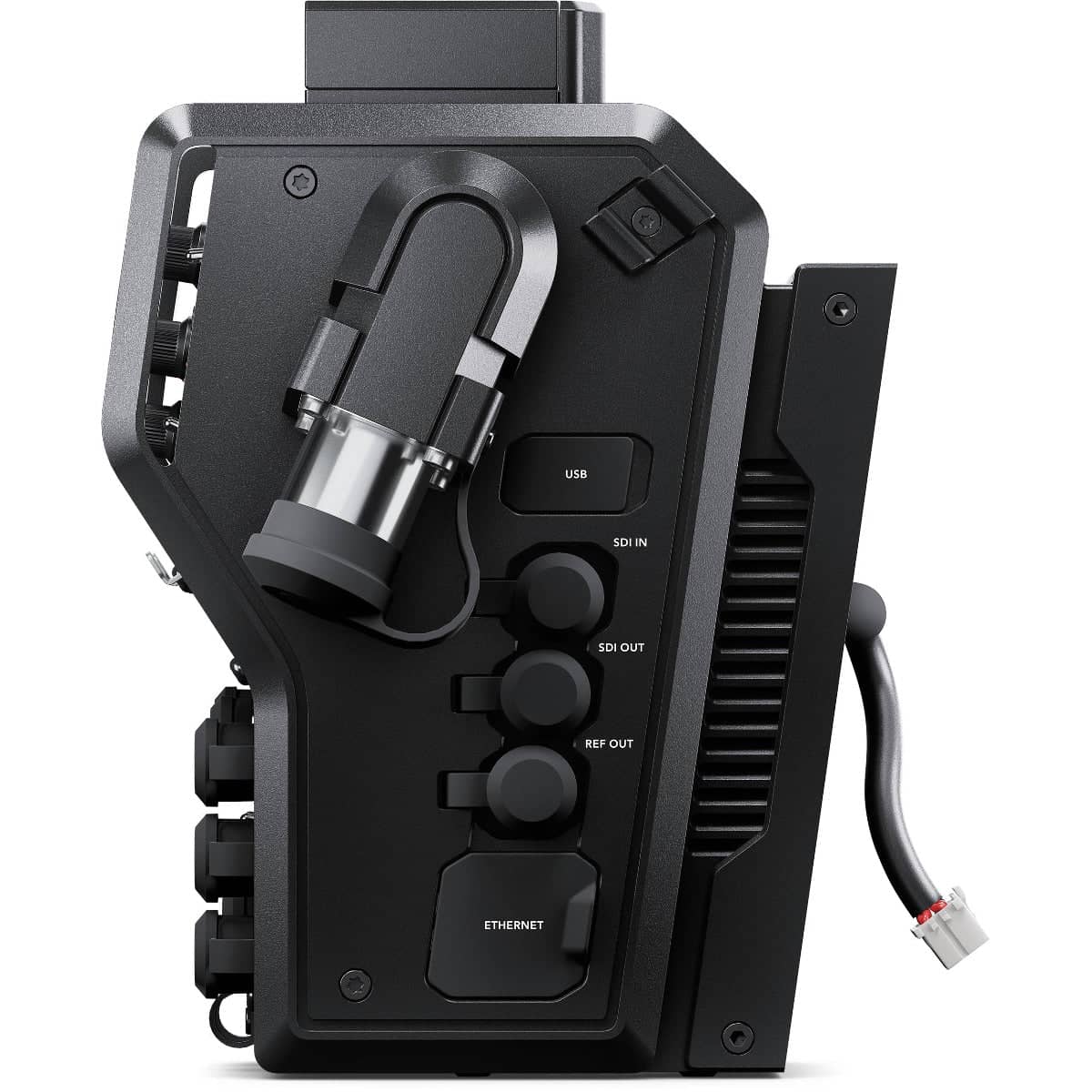 Blackmagic Design Camera Fiber Converter - Image 3