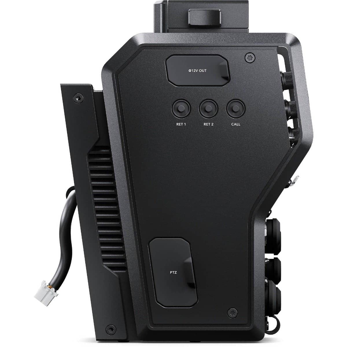 Blackmagic Design Camera Fiber Converter - Image 4