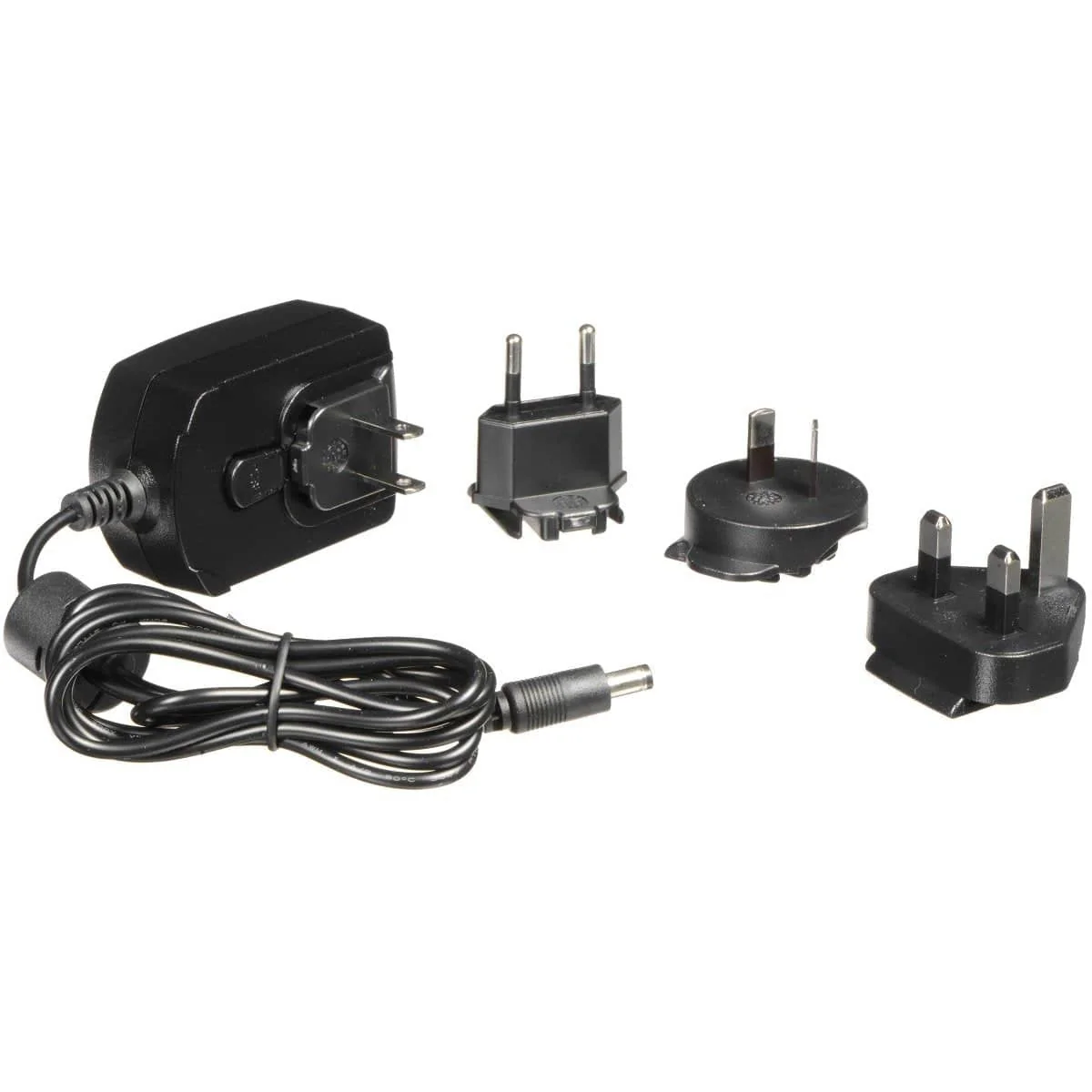 Blackmagic Design Power Supply for Video Assist - Image 2