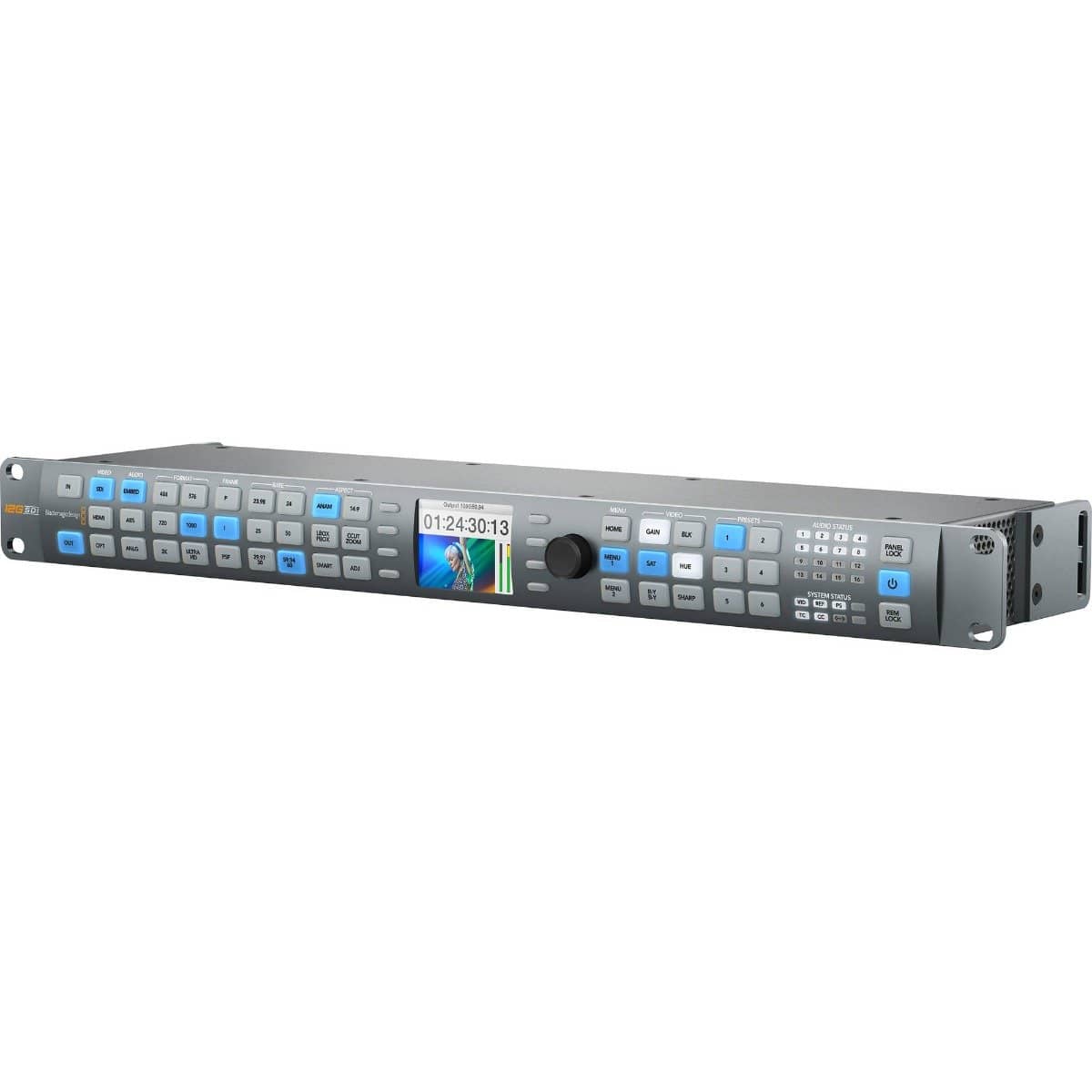 Blackmagic Design Teranex AV - Image 4