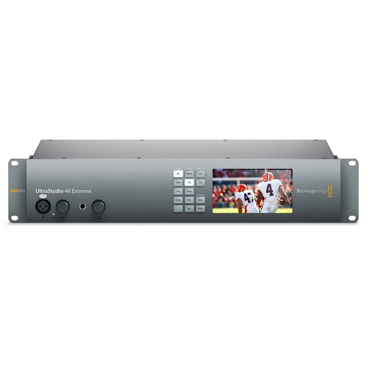 Blackmagic Design UltraStudio 4K Extreme 3 - Image 2