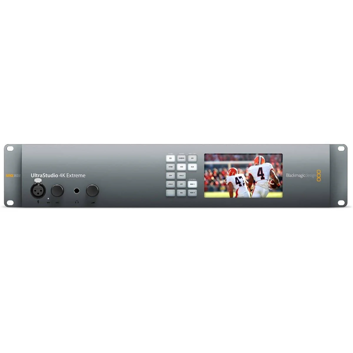 Blackmagic Design UltraStudio 4K Extreme 3 - Image 3