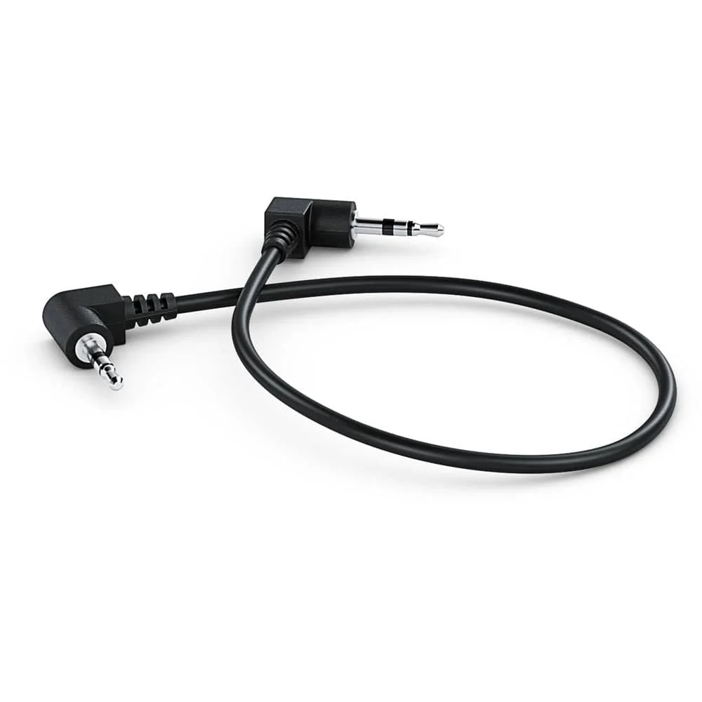 Blackmagic Design URSA Mini LANC Cable (14")