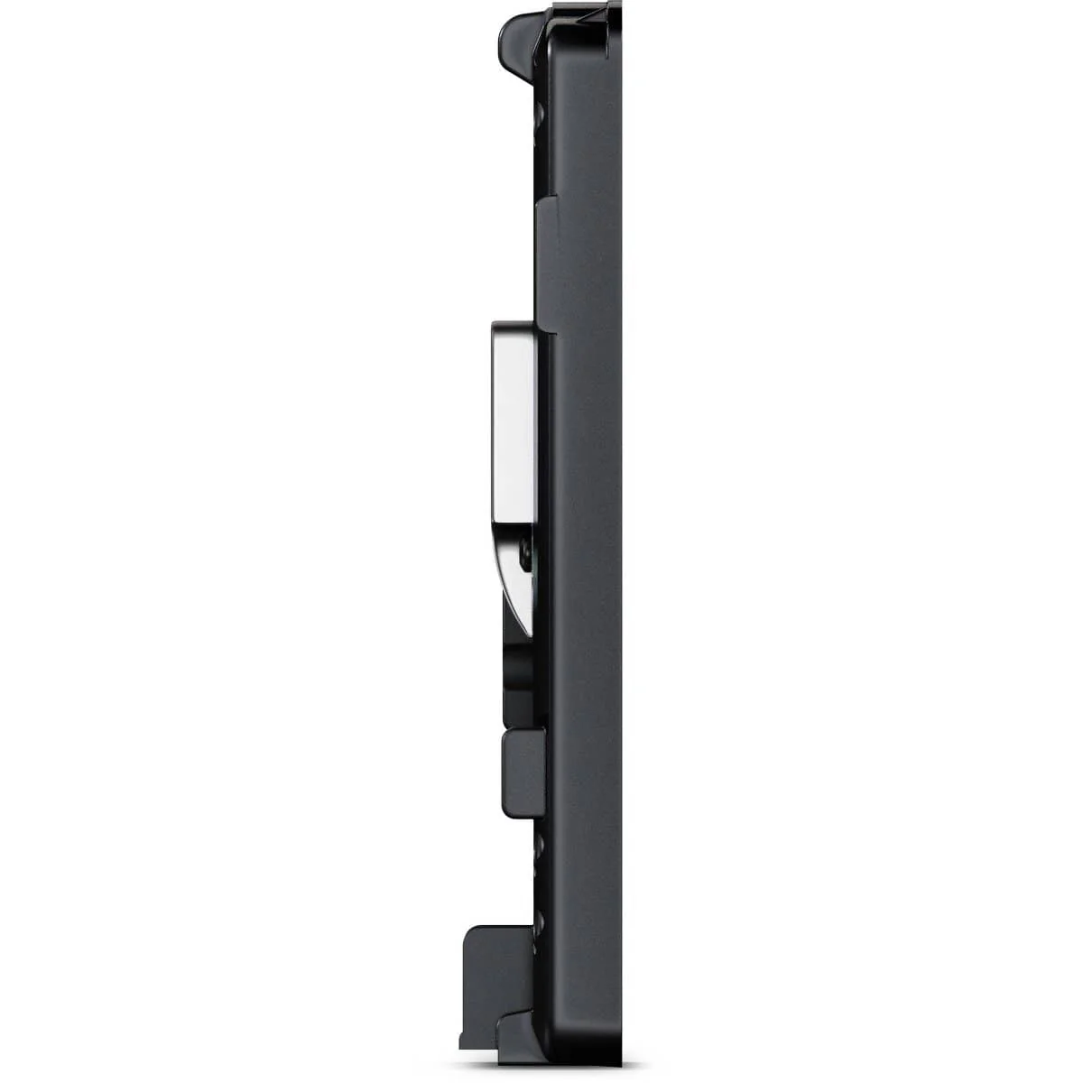 Blackmagic Design V-Mount Battery Plate for URSA - Image 4