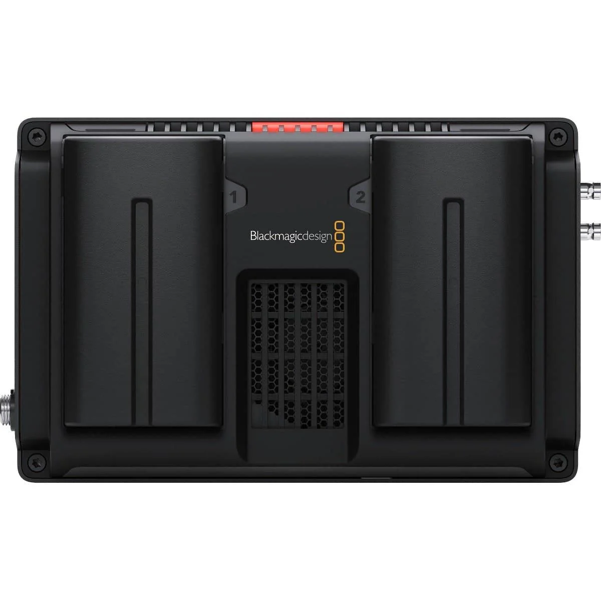 Blackmagic Design Video Assist 5" 12G-SDI/HDMI HDR Recording Monitor - Image 2