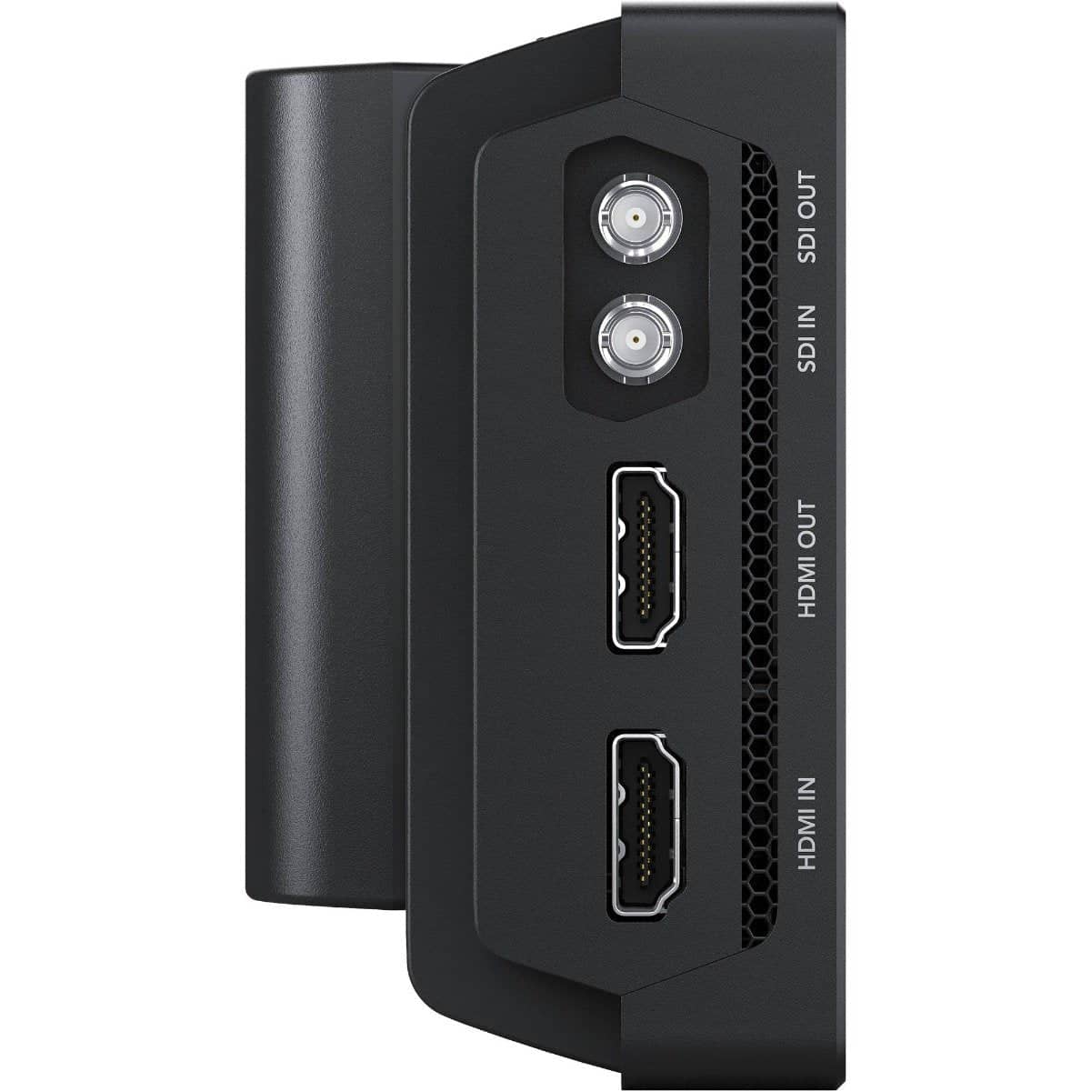 Blackmagic Design Video Assist 5" 12G-SDI/HDMI HDR Recording Monitor - Image 3