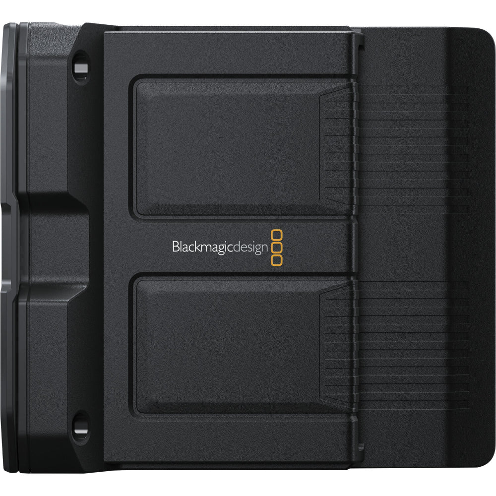 Blackmagic Media Module 16TB - Image 3