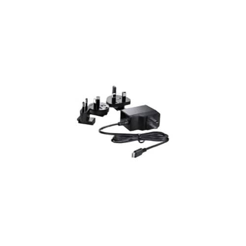 Blackmagic Micro Converter SDI to HDMI 3G wPSU - Image 3