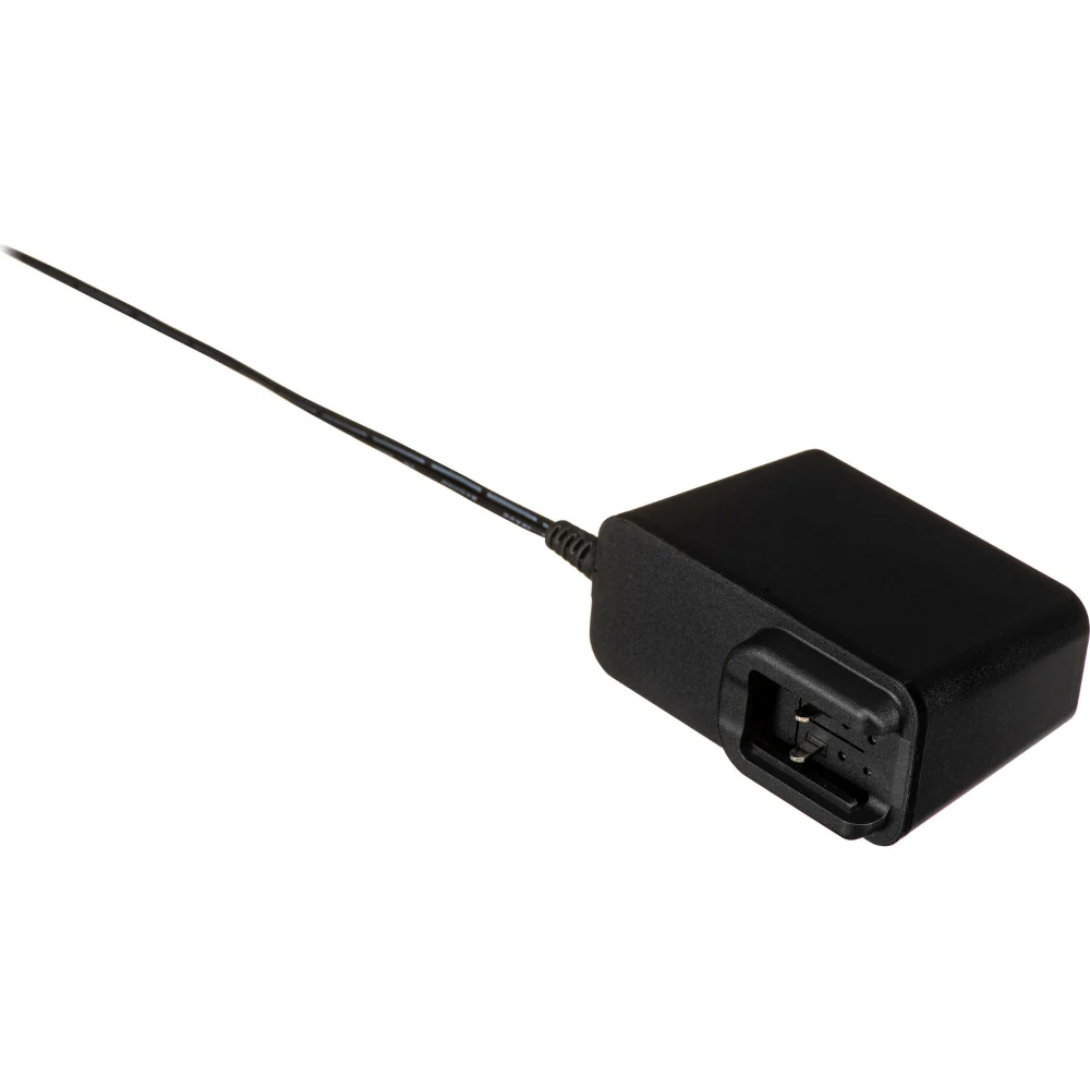 Blackmagic Power Supply for ATEM Mini Extreme (12V, 60W) - Image 2