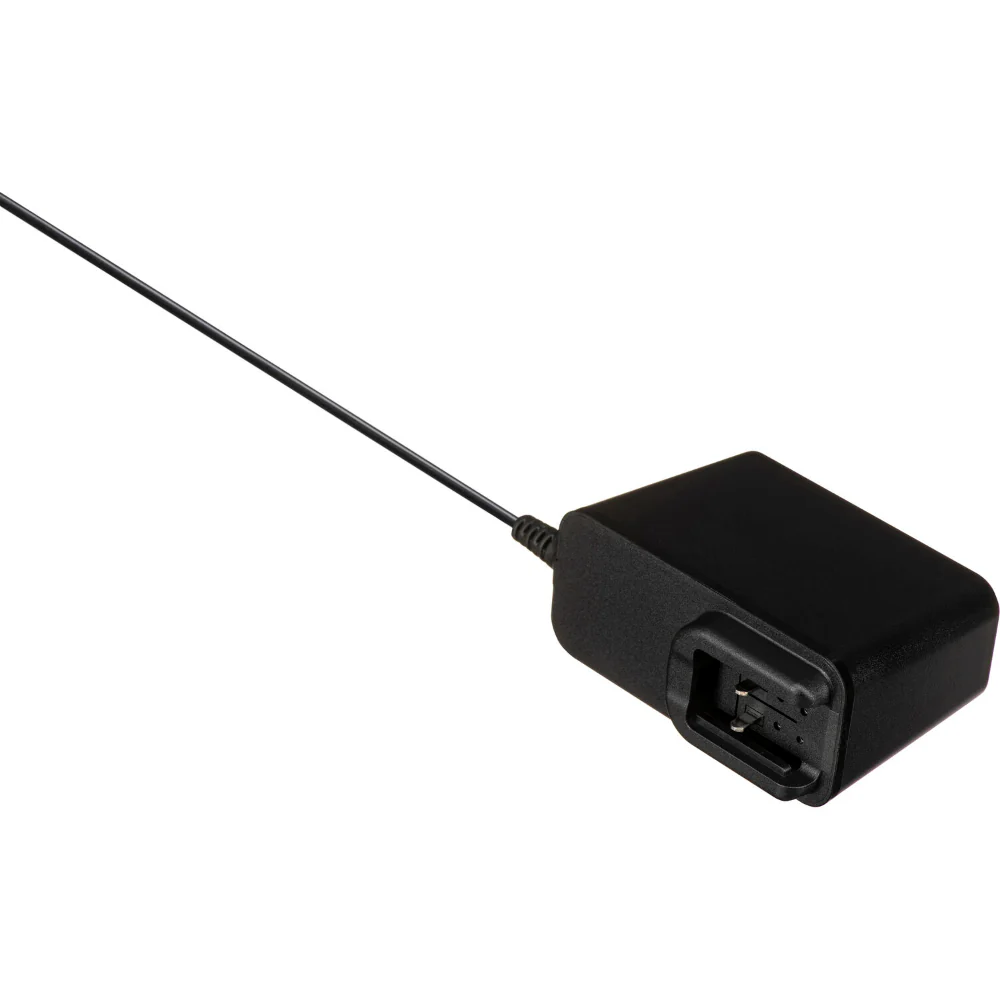 Blackmagic Power Supply for PYXIS 6K (12V, 60W) - Image 2
