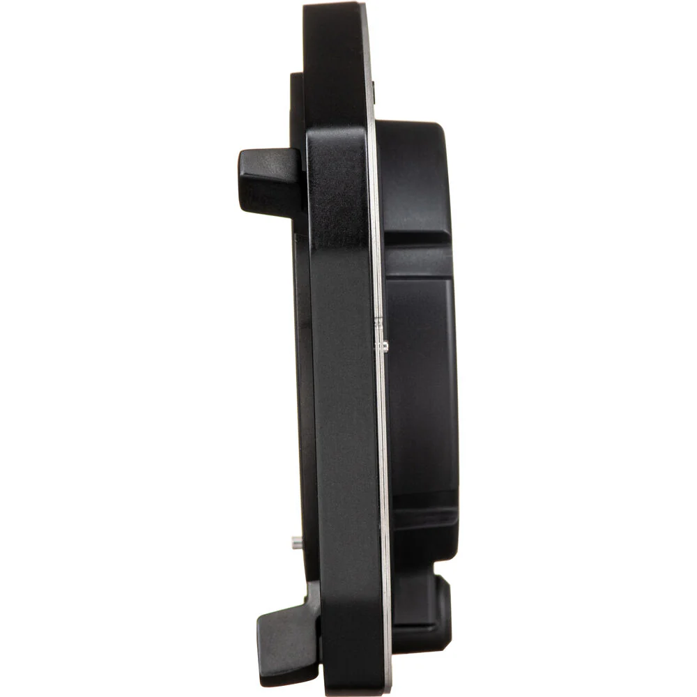 Blackmagic URSA Cine Mount EF - Image 4
