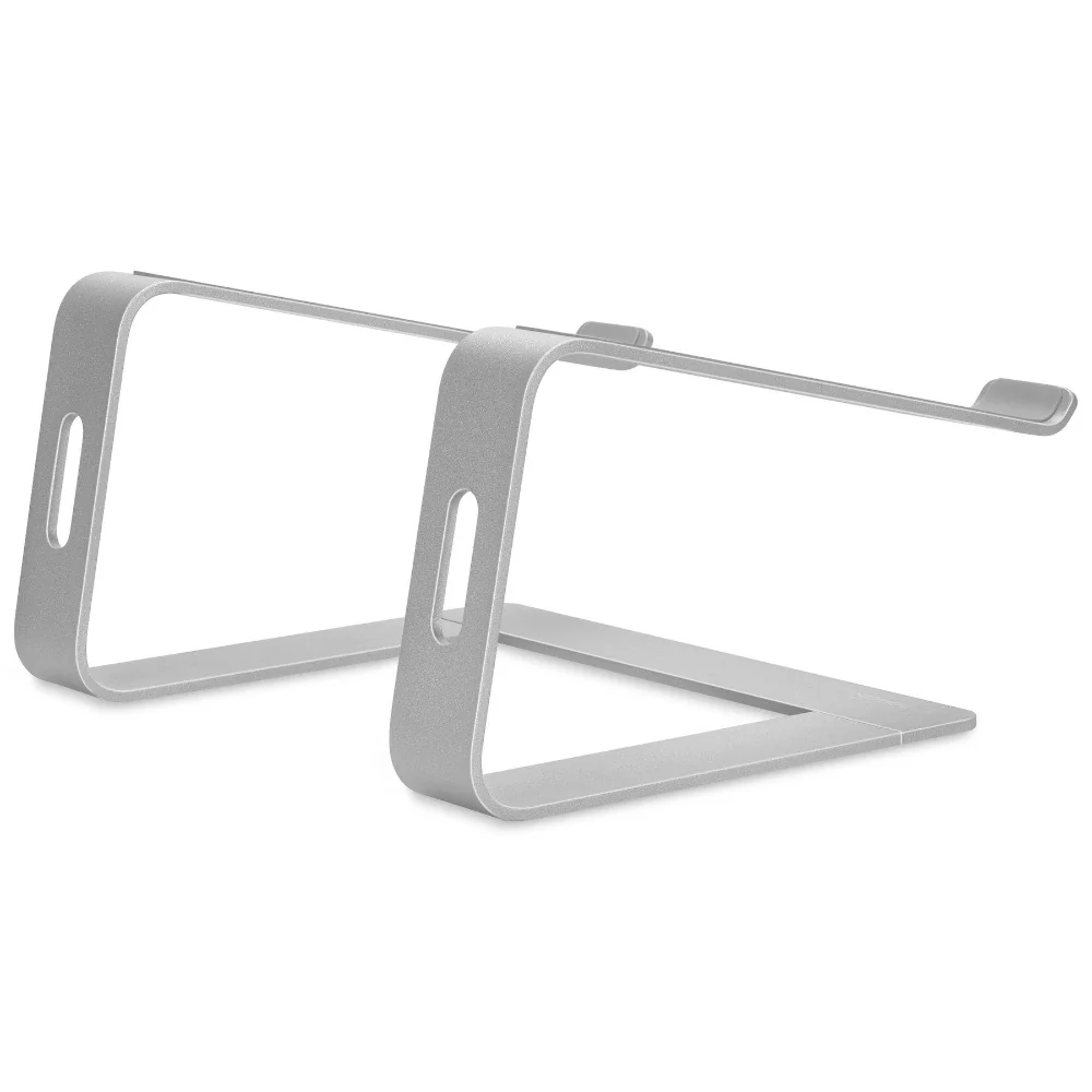 Bonelk Elevate Stance Aluminium Riser Laptop Stand - Image 7