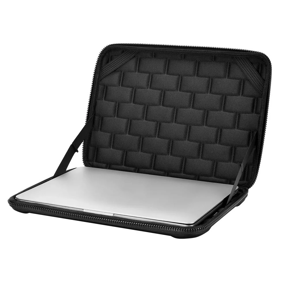 Bonelk Long-Life Armour Sleeve (Black) - Image 4