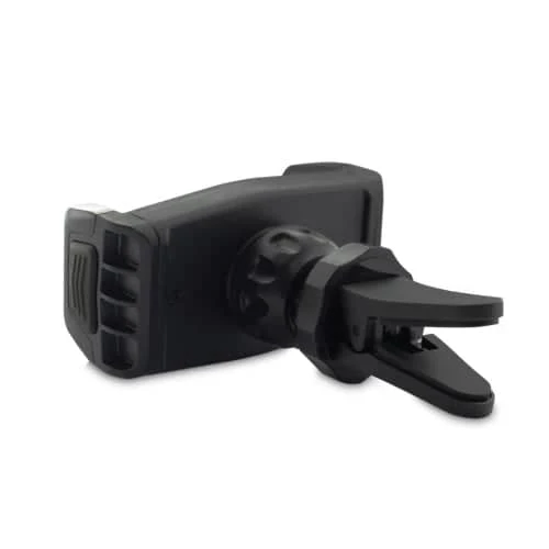 Bonelk Smartphone Holder, Vent Mount (Black)