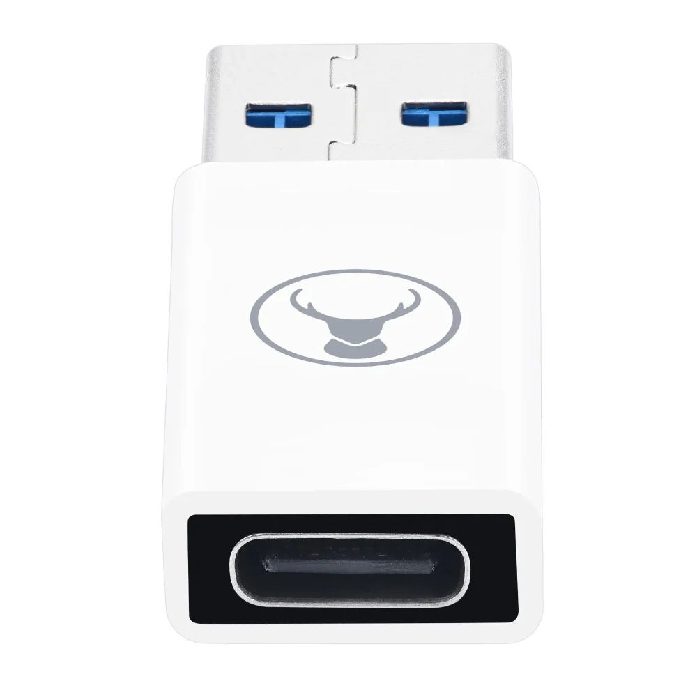 Bonelk USB-A to USB-C 3.0 Adapter - Image 10