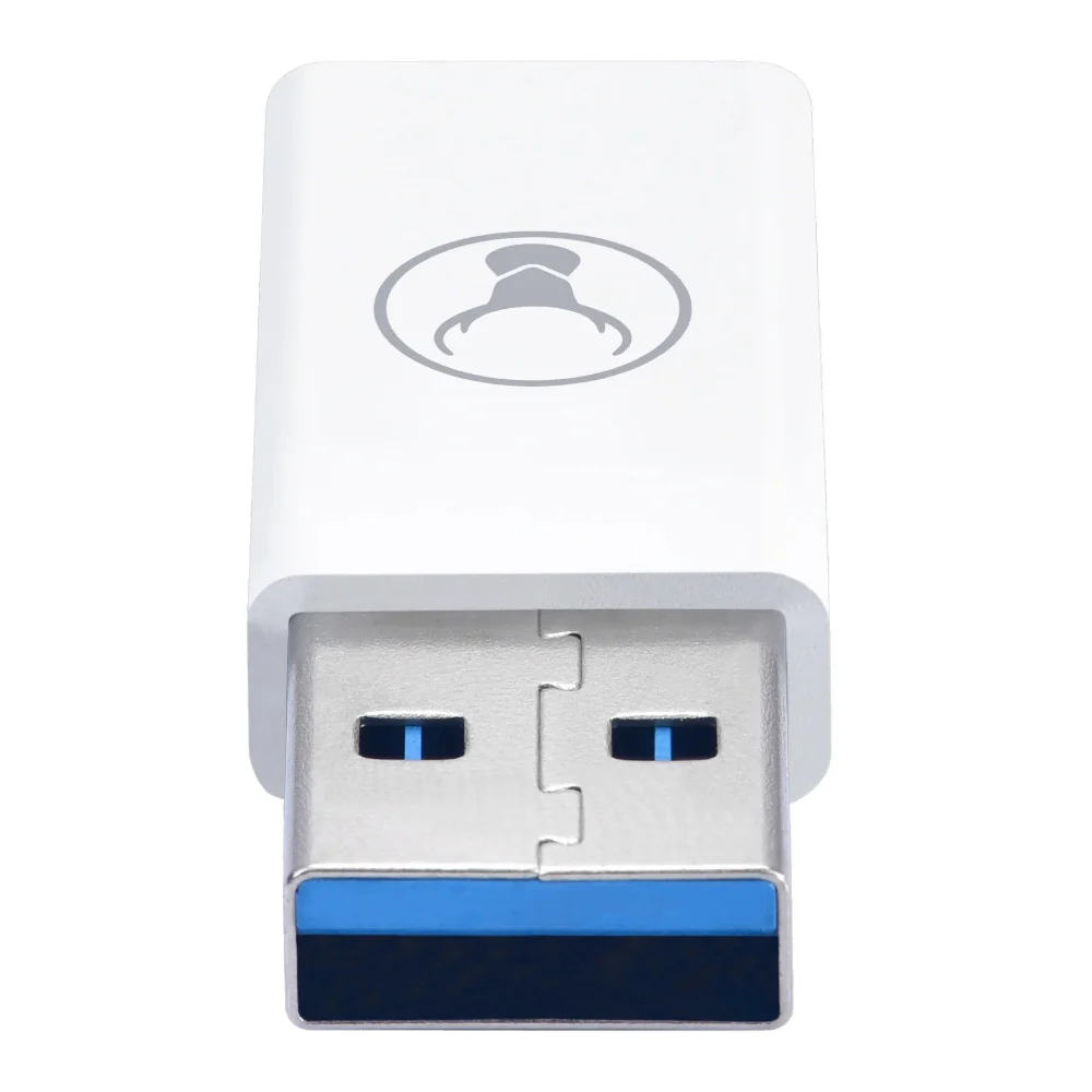 Bonelk USB-A to USB-C 3.0 Adapter - Image 11