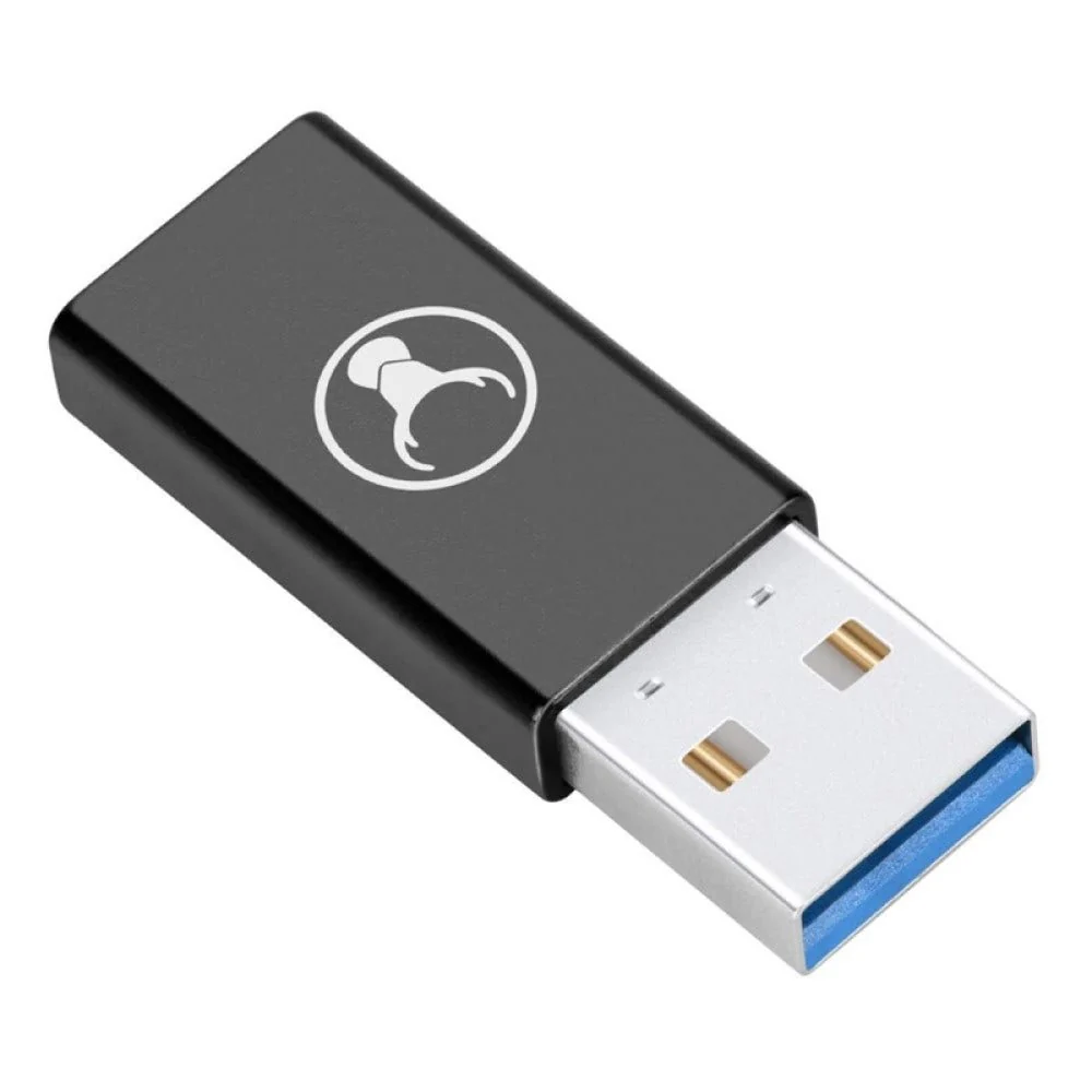 Bonelk USB-A to USB-C 3.0 Adapter - Image 3