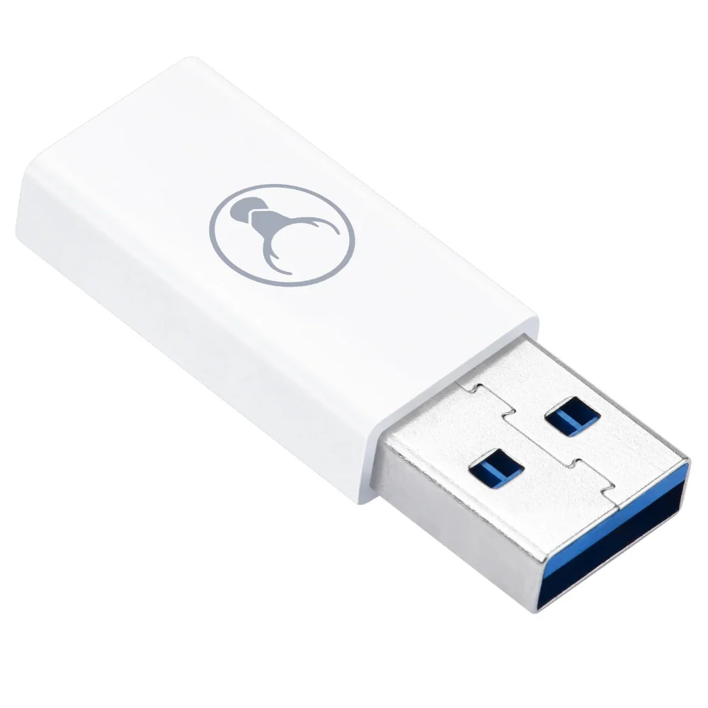 Bonelk USB-A to USB-C 3.0 Adapter - Image 9