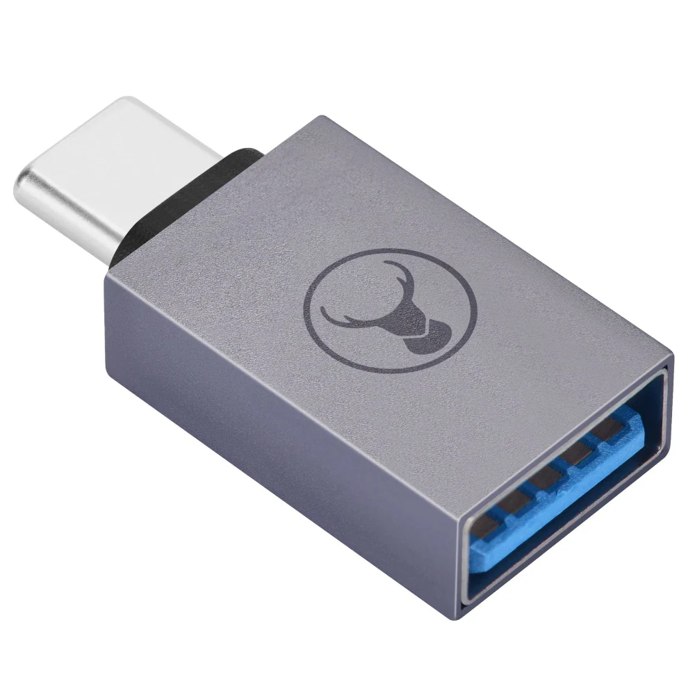 Bonelk USB-C to USB-A 3.0 Adapter - Image 15